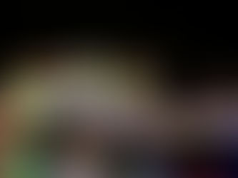 South San Francisco Christmas