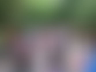 Westlake Hills Parade July 4th 2021