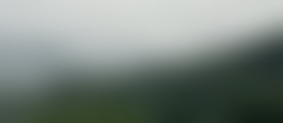 Sunday PM Rain Clears After A Downpour