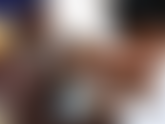 COVID-Solution Unites Poor & Rich Nations