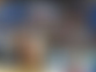 Westlake 37 Lancaster 51