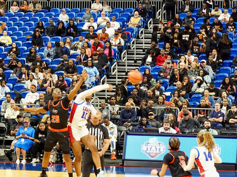 Westlake 37 Lancaster 51