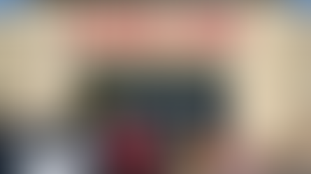 Trader Joe's Hill Country Galleria Opens