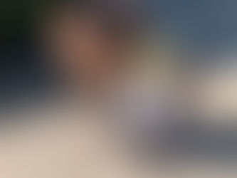 Fawn & Toddler Share Mutual Interest