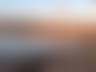 Dawn at Carmel River Beach