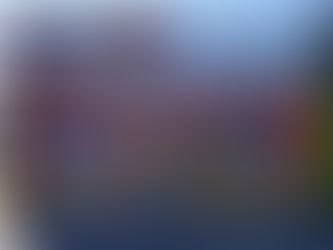 Planet K on Guadalupe