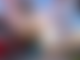 Santa Cruz CA Beach Boardwalk Yesterday