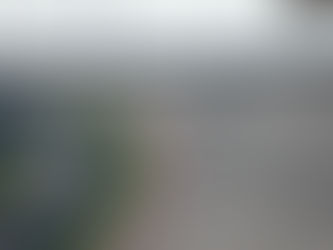 Super Lap Battle at COTO Turn One