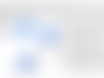 Progress in Human Molecular Genetics