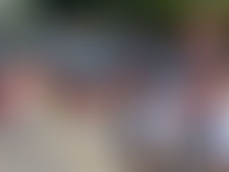 Austin Juneteenth Parade