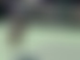 Alycia Parks ATX Open