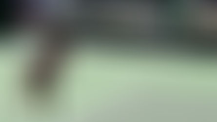 Alycia Parks ATX Open