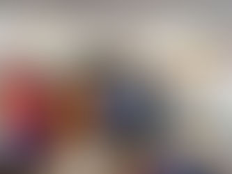 Valley View Ms. Brock's Third Graders