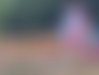 Christmas in the Rough