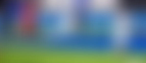 6'6" Sr. WR #8 Brodrick Malone TD