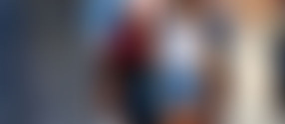 ATX Decade More People & Greater Diversity