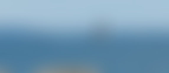 Ram Island Lighthouse