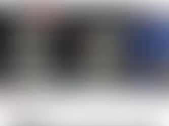 Westlake Football KUDOs