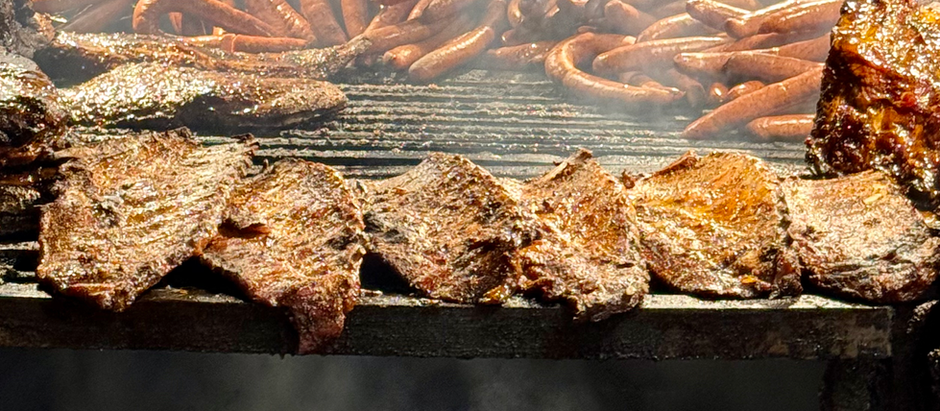 BBQ