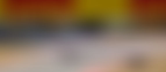 Formula 1, COTA, Turn 16