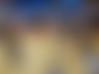 Buzzer Beater-Visiting Johnson 54 Westlake 52