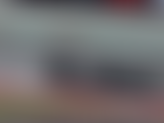 2021 U.S. Grand Prix-Formula 1 at COTA