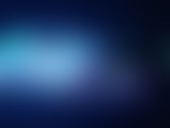 Christmas Lights in Antelope