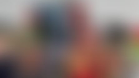 Zilker Holiday Tree Lighting-Austin Civic Wind Ensemble Dazzled the Ceremony