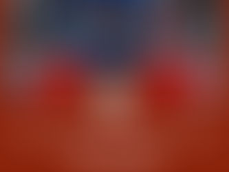 Lake Travis Vs. Westlake-Regular Season Finale. #1 QB Cade Klubnik "Healthy and Ready to Play