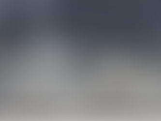 Big Storm in Santa Cruz