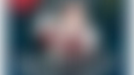 Meet RM2244.COM at the Wonderfest! Sunday December 7th-Chap Stadium