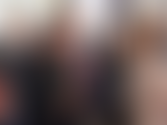 New Zealand Progressive on Assisted Dying