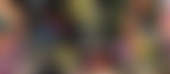 SXSW 2024-Eduardo Kobra Mural São Paulo Brazil Experience at the Sunset Room