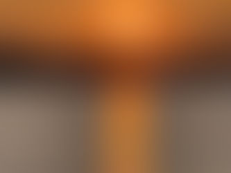 Sunset from Langbakkmoloen