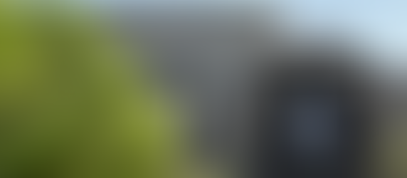 SXSW Underway Thru Saturday March 16th