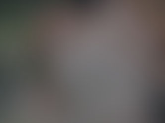 Baby, It's Cold Outside