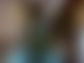 Royal Hawaiian Table