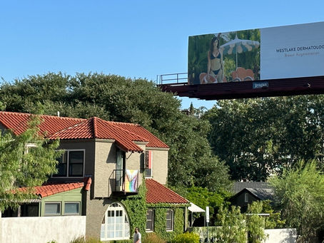 SOCO Hotel San Jose, Westlake Dermatology