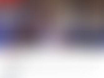 Chap BBALL Over Bowie in District Opener