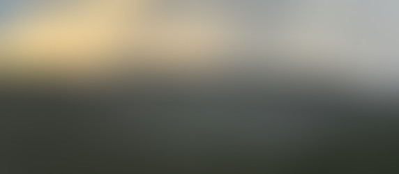 Five Day Rain Totals