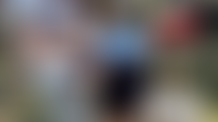 Petting Zoo and Ponies Were a Hit