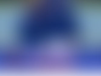 Westlake Chap Tennis-District Finals