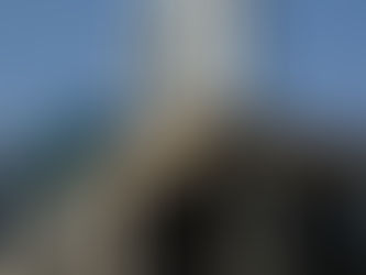 Federal Court Building