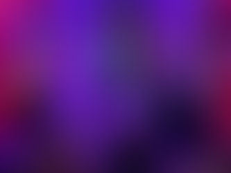 SXSW Music Festival Deer Fellow