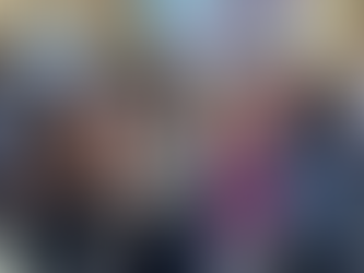 That's What Friends Are For! "POOKIE IS LOOKING FIRE"