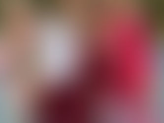 PJ Day at Valley View Elementary