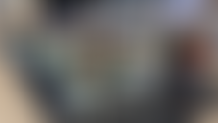 West Ridge Middle School Orchestra