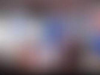 Chap Tennis-Advance to Regionals