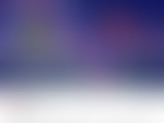 Chaps to Region IV Final & Superlatives