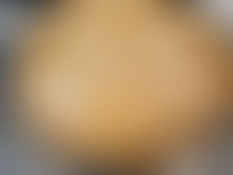 Me Oh My Love That Country Pie